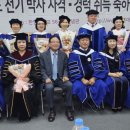 우림라이프 주식회사