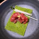 우미한식 | 종각역 근처 맛집 우미회관 분위기 좋은 한식주점 종로 회식 술집