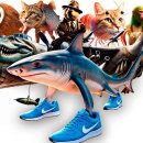 게임플루인터넷 주식회사 이미지