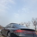 신풍카 네이버블로그