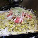 이팔상회 이미지