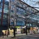 제이네일 | 가성비 좋은 신도림네일샵 퓨어제이네일 내돈내산 후기(주차, 가격표, 회원권)