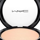 더블스킨 이미지