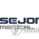 세종메디컬 이미지