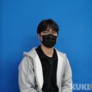 겜성게임즈 쿠키뉴스