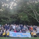 서부보건진료소 이미지