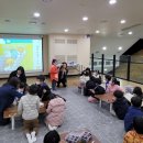 약사동제방유적전시관 이미지