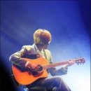 포크기타(실용) 이미지