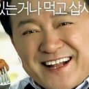 비앤파이브
