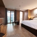 뉴라온스테이 이미지