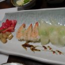 밀양횟집 이미지