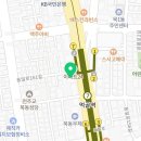 연세참신한내과의원 네이버블로그