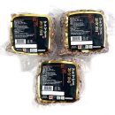 파주장단통일촌콩영농조합법인 이미지