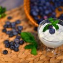 스킨 스토어 이미지