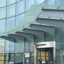 지에스25 그랜드엘시티점 | 부산 해운대 엘시티 레지던스 비치 프리미엄 스위트 7203숙박 주차 후기