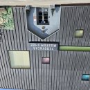 테디베어뮤지엄 | 🧸 군산테디베어뮤지엄 솔직후기｜아이랑 군산 실내여행 추천코스