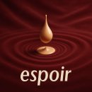 영운 상21호(비4) | 에스쁘아 비벨벳 쿠션, 완벽한 커버 뒤에 숨은 보습의 아쉬움