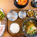 조현우국밥 남영점 이미지