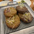 옥빈관 담양떡갈비 전문점 | 담양 대통밥 떡갈비 전문점 옥빈관 내돈내산 솔직후기 죽녹원 근처 맛집