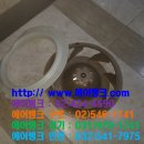 래미안퍼스티지중심상가 이미지