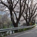 참한우농장 이미지