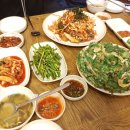 서대문영양족발 이미지