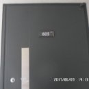 행선로03 이미지