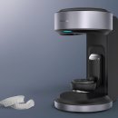 덴탈디자인박스 이미지