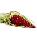 지리산 나무처럼 이미지