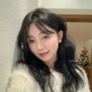안지선헤어