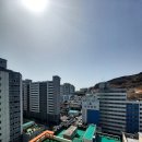 (주)시티존 이미지