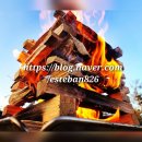 삼계세탁마을 | 경남 거제 5성급 캠핑장 거제 산달바다 키즈캠핑장 캠핑로그