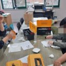 울주군장애인복지관 이미지