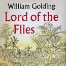 부산외국어고 이미지