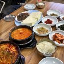 [속초] 1박 2일 여행 코스 추천 :: 에어비엔비 숙소 추천, 카페, 맛집 추천