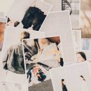 더이브닝