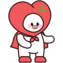 오도치308 이미지