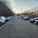 석곶체육공원 이미지