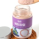 쓰리앤포