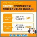 연결마케팅