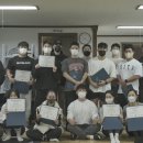 개금 피티필드 이미지