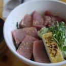 매일분식 이미지