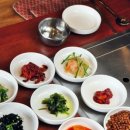 손두부촌 이미지