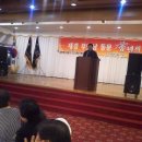 부안남초교 이미지