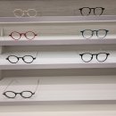 브리즘역삼점 이미지