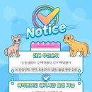 메이트 동물병원 이미지