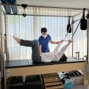 바디컨설팅 이미지