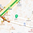 마포-상암-마포-6388 이미지