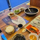 양주고읍19 이미지