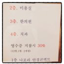 나포리안경원 이미지